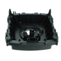Корпус голови для EHEIM professionel 3e 2076_2078_2178