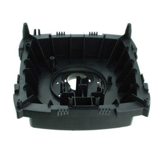 Корпус голови для EHEIM professionel 3e 2076_2078_2178