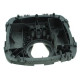 Корпус голови для EHEIM professionel 3 1200XL (2080)