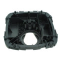 Корпус голови для EHEIM professionel 3 1200XLT (2180)