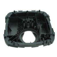 Корпус голови для EHEIM professionel 3 1200XLT (2180)