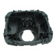 Корпус голови для EHEIM professionel 3 1200XLT (2180)