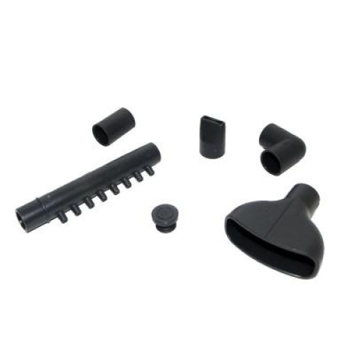 Комплект аксесуарів підключення до EHEIM nano shrimp 35 (6406)
