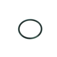 Прокладка для EHEIM Ecco pro 130_200_300 (2032_2034_2036) Прокладка для EHEIM Ecco pro 130_200_300 (2032_2034_2036)