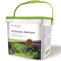 Субстрат Aquaforest Natural Substrate для рослин, 10 л Субстрат Aquaforest Natural Substrate для рослин, 10 л