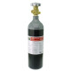 Балон CO2 Aqua Nova, метал, 2л.