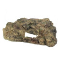 Маскування бака ATG line MZ-02 (85x70x21см)
