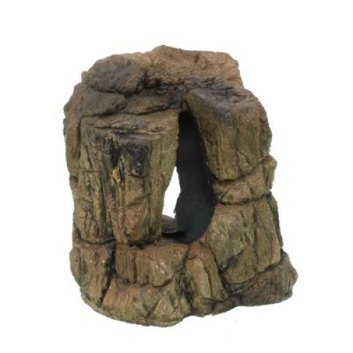 Скала ATG Line SH-20 (12x12x13см)