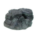 Скала сіра ATG Line SH-24GR (18x18x17см)