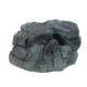 Скала сіра ATG Line SH-24GR (18x18x17см)