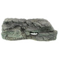 Скала сіра ATG Line SH-27GR (43x18x19см)