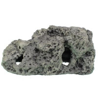 Скала ATG Line Limestone LR-02 (35.5x16x17см)