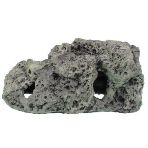 Скала ATG Line Limestone LR-02 (35.5x16x17см)