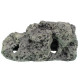 Скала ATG Line Limestone LR-02 (35.5x16x17см)