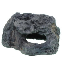 Скала під рослини ATG Line Limestone LRP-02 (19x14x11см)