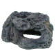 Скала під рослини ATG Line Limestone LRP-02 (19x14x11см)