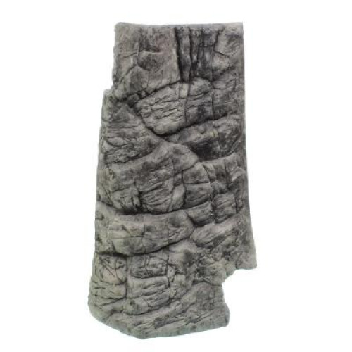 Маскування фільтра і обогрвателя сіра ATG Line MF-50GR (21.5x17.5x47см)