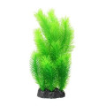 Штучні рослини ATG Line PREMIUM small (18-25см) RP306