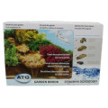 Ставковий струмок, набір ATG line GARDEN BROOK ZSO