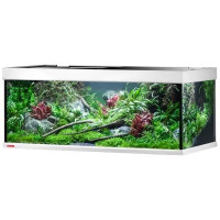 Акваріум EHEIM proxima 325 л classic LED + кришка без тумби Акваріум EHEIM proxima 325 л classic LED + кришка без тумби