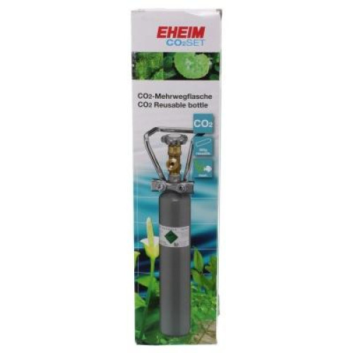 Балон CO2 EHEIM заправляється 500г