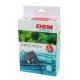 Електроклапан EHEIM CO2 magnetic valve 220в.