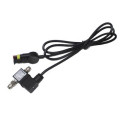 Електроклапан EHEIM CO2 magnetic valve powerLED + 24в.