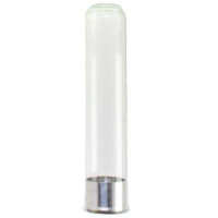 Кварцова трубка для EHEIM CLEARUVC 7W-18W Кварцова трубка для EHEIM CLEARUVC 7W-18W