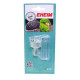 Ротор (импеллер EHEIM streamON + 3500
