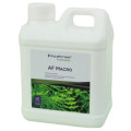 Макроелементи для рослин Aquaforest AF Macro, 2 л