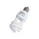 Люмінесцентна лампа Repti-Zoo Desert Lamp 10.0 UVB 26 Вт