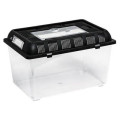 Фаунаріум Repti-Zoo Faunarium 32x22x21см