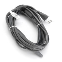 Нагрівальний кабель 7м Repti-Zoo Heat Cable 50 Вт Нагрівальний кабель 7м Repti-Zoo Heat Cable 50 Вт