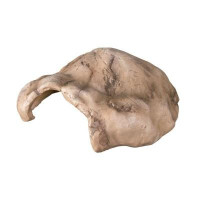 Кам'яно-глиняна печера Repti-Zoo EHR07M 21x15x9см Кам'яно-глиняна печера Repti-Zoo EHR07M 21x15x9см