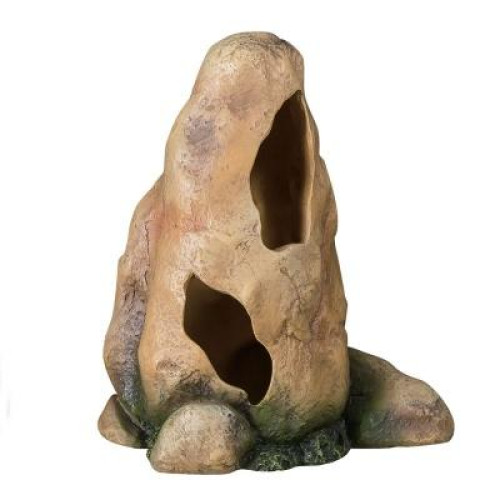 Висока печера Repti-Zoo EHR09S 12x9x16см