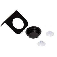 Підвісна миска Repti-Zoo SX01 Підвісна миска Repti-Zoo SX01