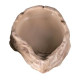 Миска для води Repti-Zoo L ERB09M 20x16x5см