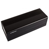 Світильник Repti-Zoo Basic AT12 30см Світильник Repti-Zoo Basic AT12 30см