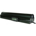 Світильник з програматором Repti-Zoo Exclusive T8 LT0825 83см