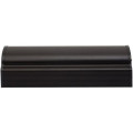 Світильник Repti-Zoo Professional e27 LT500 50см
