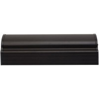 Світильник Repti-Zoo Professional e27 LT500 50см