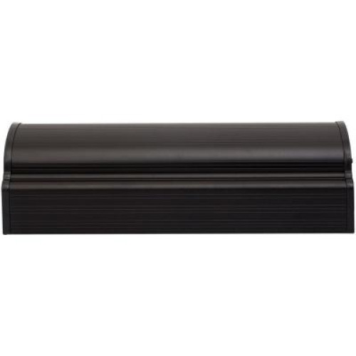 Світильник Repti-Zoo Professional e27 LT500 50см