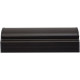 Світильник Repti-Zoo Professional e27 LT500 50см