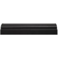 Світильник Repti-Zoo Professional e27 LT810 81см
