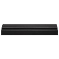 Світильник Repti-Zoo Professional T8 LT0615 53см