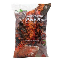 Соснова кора Repti-Zoo Pine Bark SB014 4л Соснова кора Repti-Zoo Pine Bark SB014 4л