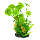 Штучне рослина Repti-Zoo Pilea TP011, 20 см