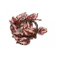 Штучне рослина Repti-Zoo Begonia TP010, 190 см Штучне рослина Repti-Zoo Begonia TP010, 190 см