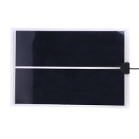 Нагрівальний мат Repti-Zoo Superior Mat 28W 42x28см Нагрівальний мат Repti-Zoo Superior Mat 28W 42x28см