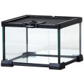 Тераріум Repti-Zoo AK01BG 21x21x15см